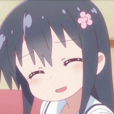 中方三艘船舶过航霍尔木兹海峡