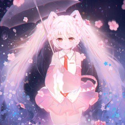 游客遭无人机喷药 景区致歉