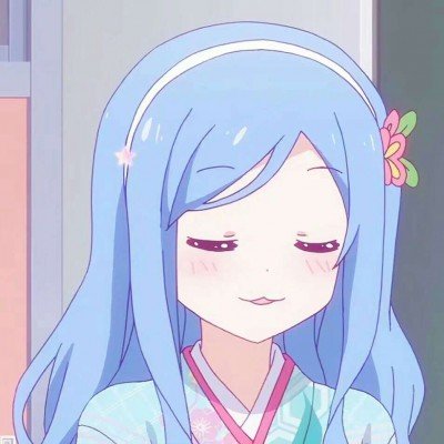 婚礼没敬酒宾客散场