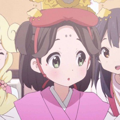 地球或今年冲击高温极限