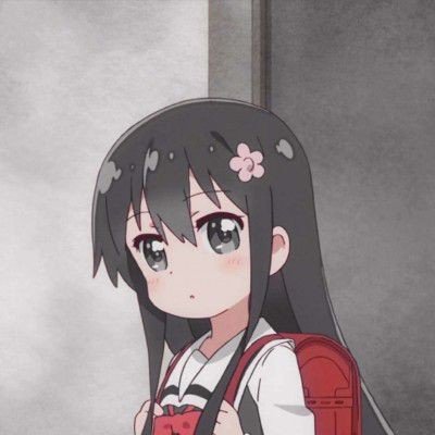 夜行书生